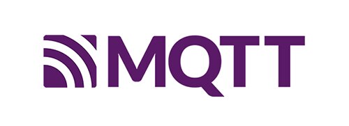 MQTTプロトコル対応