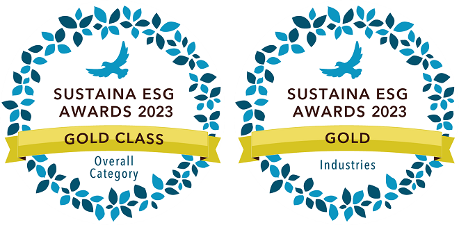 SUTAINA ESG AWARDS 2023-logos-4-1.png