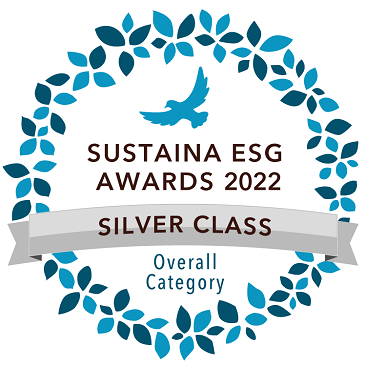 Sustaina-esg-awards-2022_silver-class_overall_1.png