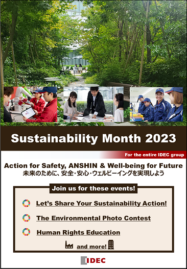 Sustainability month 20231002-10.png