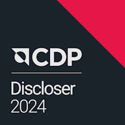 csrtopics20250219-1.png csrtopics20250219-1.png