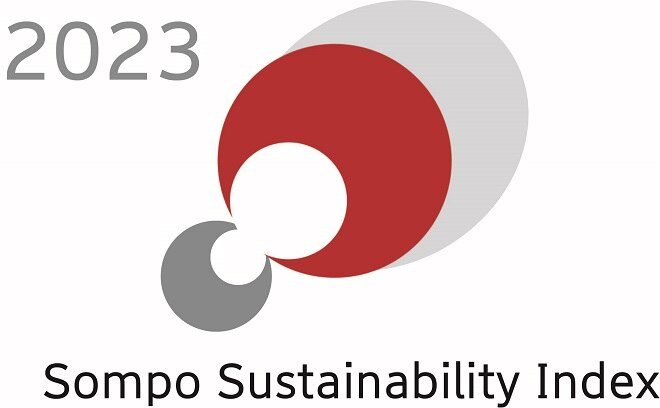 csrtopicssustainable-20230605-02.jpg