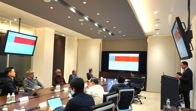 img_sustainabilitycommittee_20241216-1.png img_sustainabilitycommittee_20241216-1.png