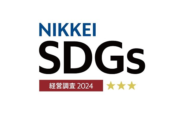 img_topics_20241125_1.jpg img_topics_20241125_1.jpg