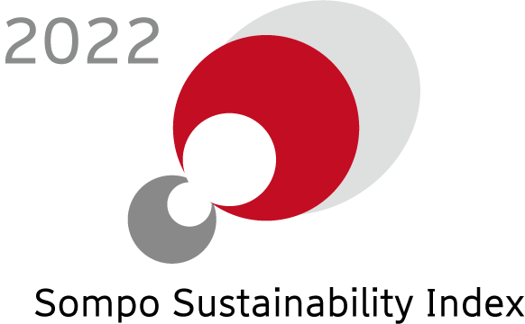 sustainable-2022.gif