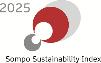 sustainable-20250605_2.png sustainable-20250605_2.png